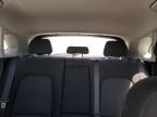2023 Hyundai Kona Sel de vânzare în Littleton, CO - Front End