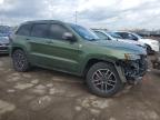 2019 Jeep Grand Cherokee Trailhawk for Sale in Woodhaven, MI - Front End