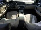 2015 Hyundai Sonata Sport للبيع في Orlando، FL - Side