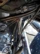 Ebensburg, PA에서 판매 중인 2016 Harley-Davidson Flhtk Ultra Limited - Front End