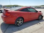 2008 Pontiac G5 Gt na sprzedaż w Tulsa, OK - Front End