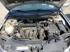 2011 Chrysler 200 Touring for Sale in American Canyon, CA - Minor Dent/Scratches