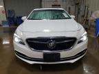 2017 Buick Lacrosse Essence for Sale in Elgin, IL - Side