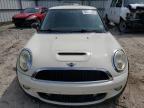 2007 Mini Cooper S na sprzedaż w Hampton, VA - Normal Wear