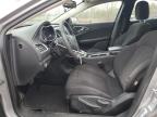 2015 Chrysler 200 Limited for Sale in Columbia Station, OH - Side