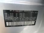 2016 Subaru Legacy 2.5I for Sale in West Palm Beach, FL - Front End