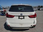 2017 Bmw X5 Sdrive35I за продажба в Sun Valley, CA - Front End