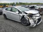 2014 Toyota Prius  იყიდება Spartanburg-ში, SC - Front End