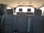 2011 Dodge Durango Crew იყიდება Elgin-ში, IL - Front End