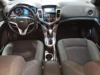 2011 Chevrolet Cruze Lt იყიდება Blaine-ში, MN - Front End