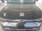 2024 Kia Soul Lx zu verkaufen in Cartersville, GA - Side