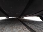 2008 BMW 116I SE for sale at Copart SANDWICH