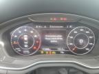 2019 Audi A4 Premium Plus na sprzedaż w New Britain, CT - Front End