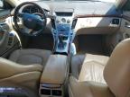 Ellenwood, GA에서 판매 중인 2009 Cadillac Cts Hi Feature V6 - Front End