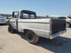 1965 Ford F-Series იყიდება Orlando-ში, FL - Front End