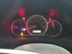 2008 Subaru Impreza 2.5I for Sale in Ham Lake, MN - All Over