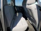 2014 Chevrolet Silverado C1500 for Sale in Lebanon, TN - Front End