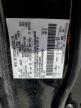 2010 Ford Explorer Eddie Bauer للبيع في Indianapolis، IN - Side