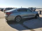 2016 Hyundai Genesis 3.8L للبيع في Apopka، FL - Front End