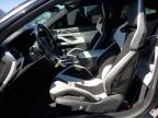 2022 Bmw M4  на продаже в Brookhaven, NY - Front End