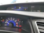 2015 Honda Civic Lx იყიდება Los Angeles-ში, CA - All Over