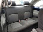 2004 Volkswagen New Beetle Gls للبيع في Ellwood City، PA - Front End