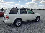 2004 Nissan Pathfinder Le for Sale in Arcadia, FL - Vandalism