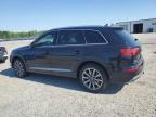 2017 Audi Q7 Premium Plus for Sale in Lumberton, NC - Front End