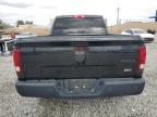 2023 Ram 1500 Classic Slt na sprzedaż w Mentone, CA - Front End