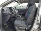 2016 Toyota Scion Ia  zu verkaufen in Lumberton, NC - Front End