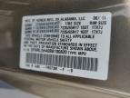 2011 Honda Odyssey Ex იყიდება New Orleans-ში, LA - Front End