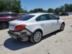 2012 Buick Regal  на продаже в Ocala, FL - Rear End