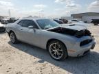 2021 Dodge Challenger Sxt продається в Houston, TX - Front End