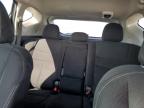2018 Nissan Murano S en Venta en West Palm Beach, FL - Water/Flood