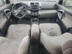 2011 Toyota Rav4  за продажба в San Diego, CA - Front End