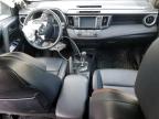 2016 TOYOTA RAV4 SE à vendre chez Copart AB - EDMONTON