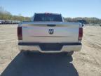 2012 Dodge Ram 1500 Slt for Sale in Assonet, MA - Front End