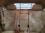 2015 Lexus Rx 350 na sprzedaż w Blaine, MN - Front End