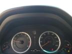 2011 Honda Accord Lxp for Sale in Waldorf, MD - All Over