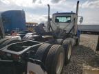 2018 Mack Chu613 Semi Truck للبيع في Florence، MS - Front End