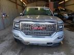 2017 Gmc Sierra K1500 Denali იყიდება West Mifflin-ში, PA - All Over