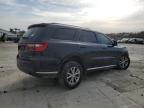 2015 Dodge Durango Limited للبيع في Walton، KY - All Over