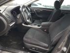 2014 Nissan Altima 2.5 en Venta en Bridgeton, MO - Front End