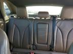 2015 Lincoln Mkc  for Sale in Earlington, KY - Front End