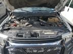 2018 Ford F350 Super Duty na sprzedaż w Cartersville, GA - Mechanical