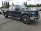 2010 Ford F150 Super Cab for Sale in Miami, FL - Minor Dent/Scratches