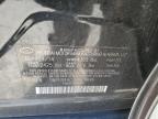 2014 Hyundai Sonata Gls на продаже в West Palm Beach, FL - Front End