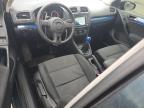 2010 VOLKSWAGEN GOLF  à vendre chez Copart ON - COOKSTOWN