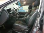 2016 Infiniti Qx50  de vânzare în Angola, NY - Normal Wear