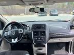 2011 Dodge Grand Caravan Express for Sale in North Billerica, MA - Normal Wear